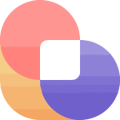 Bardeen Logo