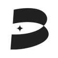 Barie AI Logo