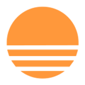 Base44 Logo