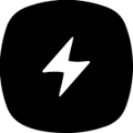 Beam AI Logo