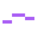 Beatopia Logo