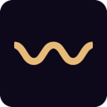 Beatwave Logo