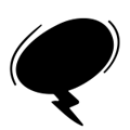 BedtimeStory Logo
