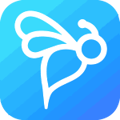 BeeBee AI Logo