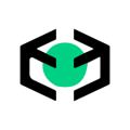 Beeble Logo