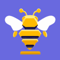 BeeDone Logo