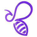 Beeyond AI Logo