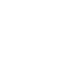 Bella Logo
