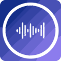 Benative Logo