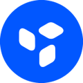 Benchmark Email Logo