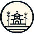 Beno One Logo