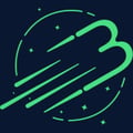 biela.dev v1.0.0 Logo