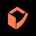 BigIdeasDB Logo