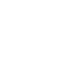 Bika.ai Logo
