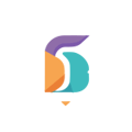 Bizway Logo