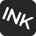 BlackInk.AI Logo