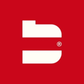 BlandAI v1.9 Logo