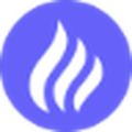 Blaze SQL Logo