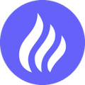 BlazeSQL Logo