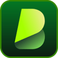 BlipCut Logo