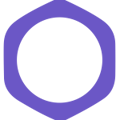 Blix Logo