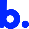 Bloop Logo