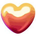 Blush Logo
