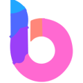 BoardMix Logo