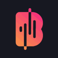 BoldVoice Logo