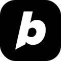 bolt.new v3 Logo