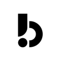 Book Summarizer Logo