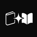 BookTranslate.ai Logo