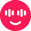 Boomy Logo