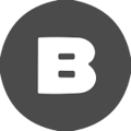 Boords - Character Generator Logo
