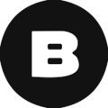Boords Logo