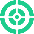 Boost Commerce Logo