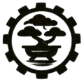 BotDojo Logo