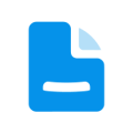 Botminds Logo