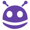 Botowski Logo