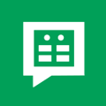 Botsheets Logo