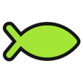 Brainfish Logo