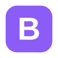 BrainRush AI Logo