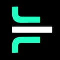 Brancher Logo