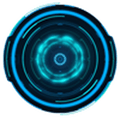 Brand Butler Logo