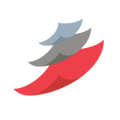BrandCrowd | AI Logo Generator Logo