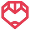 Branded Logo