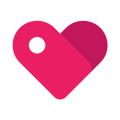 BrandScript Generator Logo