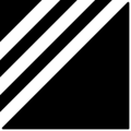 Breadcrumb v1.8.3 Logo