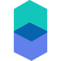 Bricks Logo