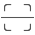 broadn Logo